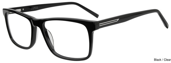 Jones new york Replacement Lenses 107436