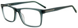 Jones New York Eyeglasses VJOM557 0CRY