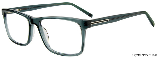 Jones New York Eyeglasses VJOM557 0CRY