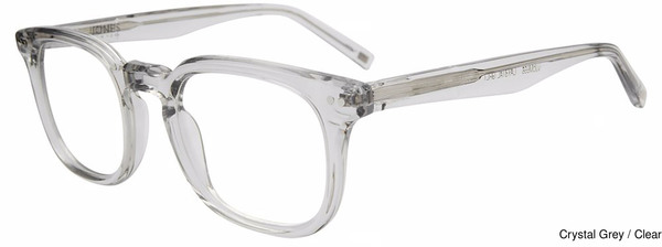 Jones New York Eyeglasses VJOM556 0CRY