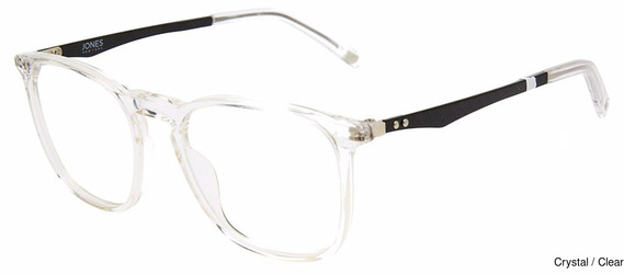 Jones New York Eyeglasses VJOM555 0CRY