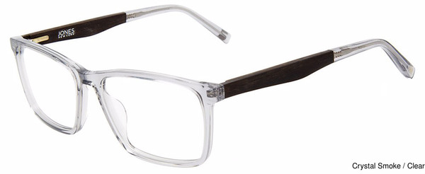 Jones New York Eyeglasses VJOM554 06RM