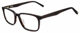 Jones New York Eyeglasses VJOM553 0HAV