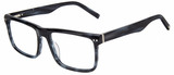 Jones New York Eyeglasses VJOM552 0GRE