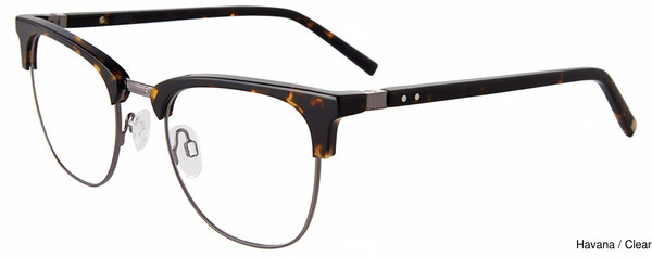 Jones New York Eyeglasses VJOM551 0HAV