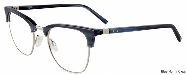 Jones New York Eyeglasses VJOM551 0J87