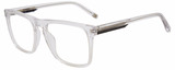 Jones New York Eyeglasses VJOM550 0CRY