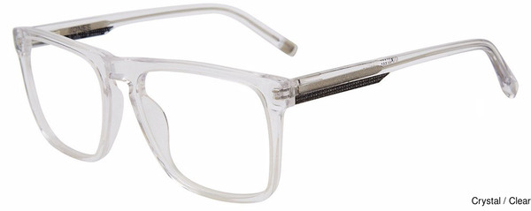 Jones New York Eyeglasses VJOM550 0CRY