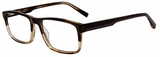 Jones New York Eyeglasses VJOM549 0OLI