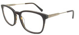 Jones New York Eyeglasses VJOM548 0BRO