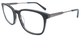 Jones New York Eyeglasses VJOM548 0NAV