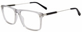 Jones New York Eyeglasses VJOM547 0GRE