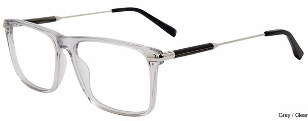 Jones New York Eyeglasses VJOM547 0GRE