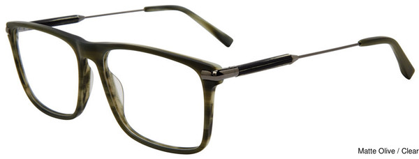 Jones New York Eyeglasses VJOM547 0OLI