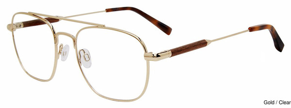 Jones Replacement Lenses 107472