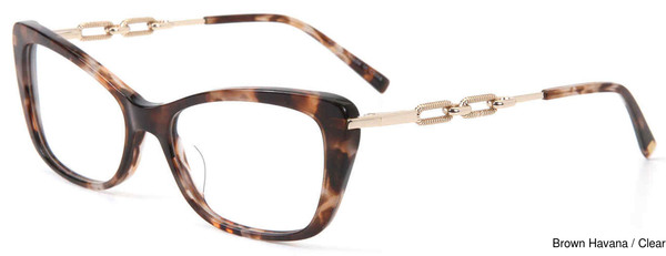 Jones Replacement Lenses 107480