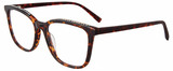 Jones New York Eyeglasses VJON793 0HAV