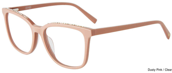 Jones Replacement Lenses 107486