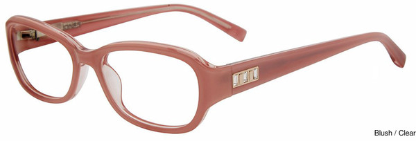 Jones new york Replacement Lenses 107490
