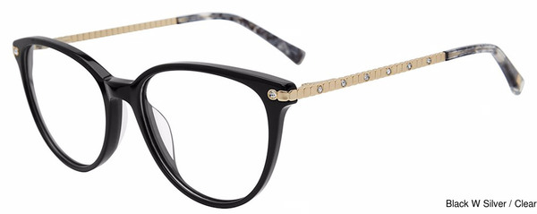 Jones new york Replacement Lenses 107493