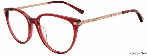 Jones new york Replacement Lenses 107494