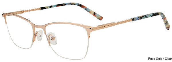 Jones new york Replacement Lenses 107498