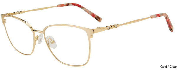 Jones new york Replacement Lenses 107499