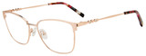 Jones New York Eyeglasses VJON507 0ROG