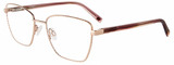 Jones New York Eyeglasses VJON503 0ROG