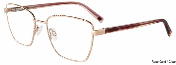 Jones Replacement Lenses 107512