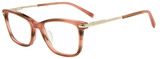 Jones New York Eyeglasses VJOP255 06GG