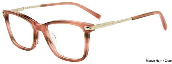 Jones Replacement Lenses 107521