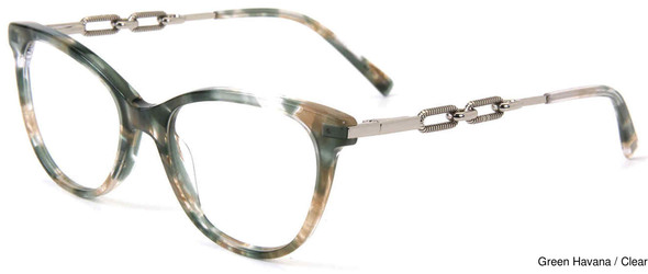 Jones New York Eyeglasses VJOP254 0Z99