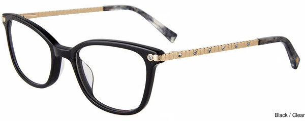 Jones Replacement Lenses 107527