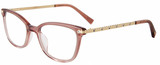 Jones New York Eyeglasses VJOP253 0PIN