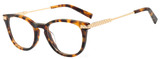 Jones New York Eyeglasses VJOP252 0HAV