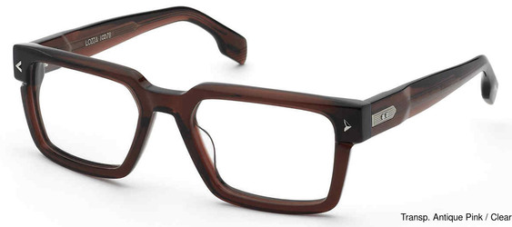Lozza Replacement Lenses 107537