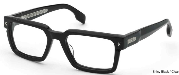 Lozza Replacement Lenses 107538