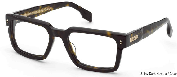 Lozza Replacement Lenses 107539