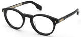 Lozza Eyeglasses VL4380M 0700