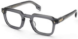 Lozza Eyeglasses VL4379M 03GU