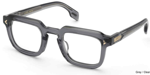 Lozza Eyeglasses VL4379M 03GU