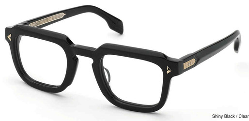 Lozza Eyeglasses VL4379M 0700