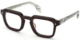 Lozza Eyeglasses VL4379M 0714