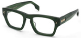 Lozza Eyeglasses VL4378M 0998