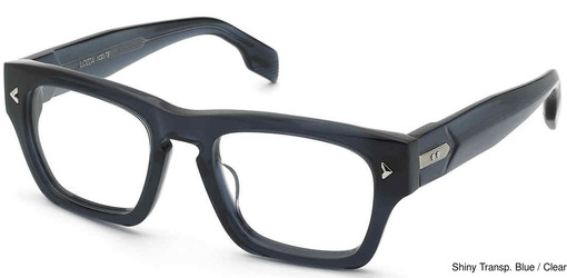 Lozza Eyeglasses VL4378M 0W47