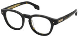 Lozza Eyeglasses VL4357M 0722