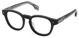 Lozza Eyeglasses VL4357M 700Y