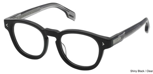 Lozza Replacement Lenses 107554
