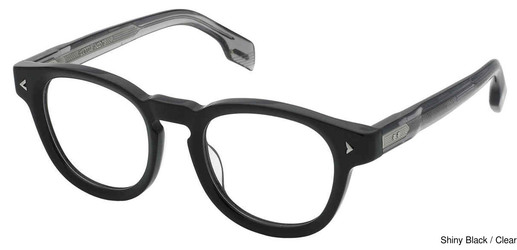 Lozza Eyeglasses VL4357M 700Y